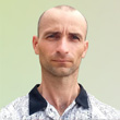 Володимир Ковалів